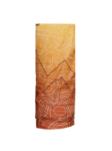Bandana unisex J905 Panama jack Naranjo