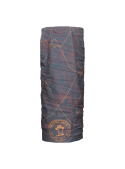 Bandana unisex J906 Panama jack Gris