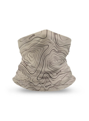 Bandana Unisex