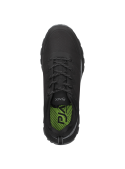 Zapatilla suyu (39 al 45) J758 Pjack Negro