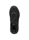 Botin pisqa (39 al 45) J766 Pjack Negro