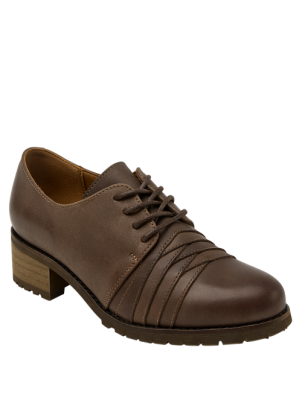 Zapato Mujer
