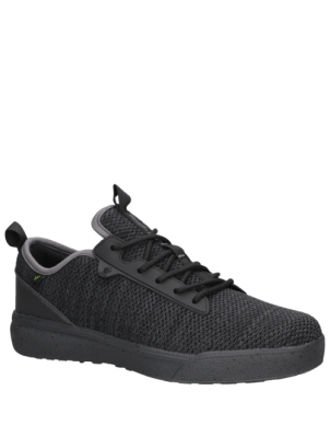 Zapatilla Urbana Hombre