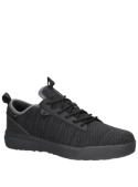 Zapatilla hombre K647 Panama jack Negro
