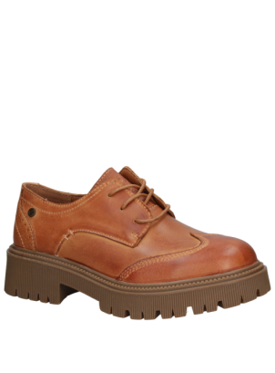 Zapatos de vestir de verano para mujer new arrivals