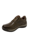 Zapato hombre K655 Panama jack Brown