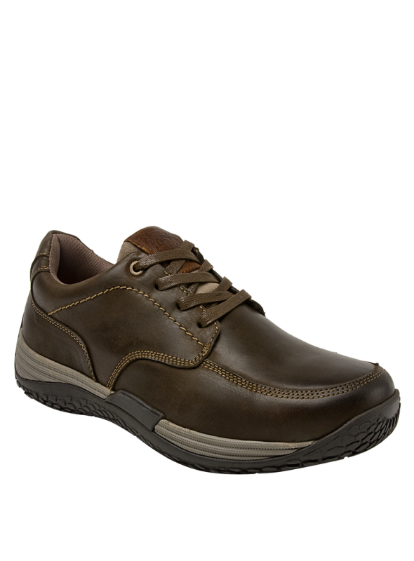 Zapatos varon hotsell