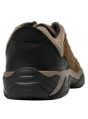 Zapatilla hombre K658 Panama jack Café