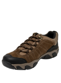 Zapatilla hombre K658 Panama jack Café