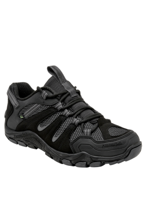 Zapatilla Outdoor Hombre