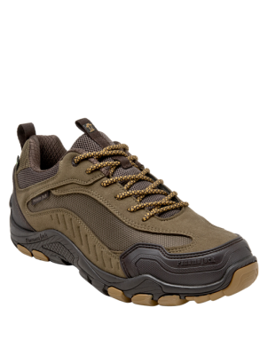 Zapatilla Outdoor Hombre