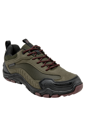 Zapatillas de Hombre en Oferta en PanamaJackChile.cl