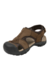 Sandalia Hombre K650 PANAMA JACK BROWN