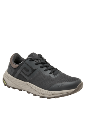Zapatilla Trail Running INTIPUNKU (39 Al 45)