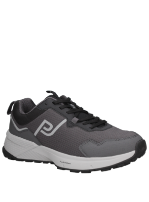 Zapatilla Trail Running PARIKUY (39 Al 45)
