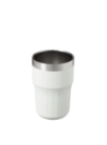 Vaso (408 ml) K838 Stanley Blanco
