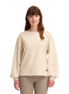 Polerón New Castillo K844 PANAMA JACK BEIGE