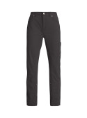 Pantalón Cueva K849 PANAMA JACK GRIS