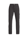 Pantalón Cueva K849 PANAMA JACK GRIS