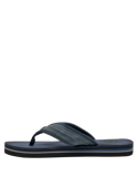 Sandalia Hombre K729 PANAMA JACK AZUL