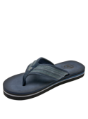 Sandalia Hombre K729 PANAMA JACK AZUL