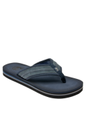 Sandalia Hombre K729 PANAMA JACK AZUL