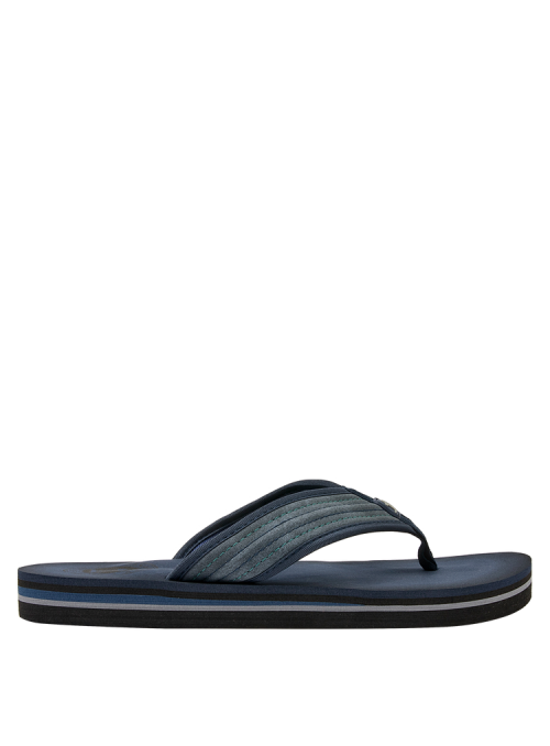 Sandalia Hombre K729 PANAMA JACK AZUL
