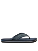 Sandalia Hombre K729 PANAMA JACK AZUL