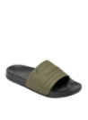 Sandalia Hombre K733 PANAMA JACK VERDE