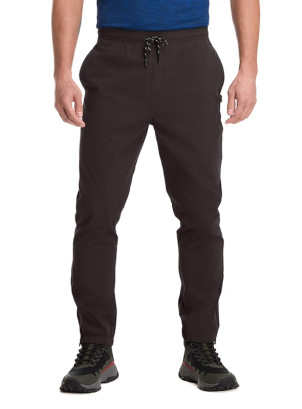 Pantalón Hombre Jucar