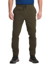 Pantalón Jucar K853 PJACK VERDE