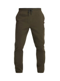Pantalón Jucar K853 PJACK VERDE