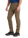 Pantalón Castilla K854 PJACK BEIGE