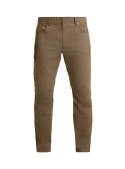 Pantalón Castilla K854 PJACK BEIGE