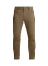Pantalón Castilla K854 PJACK BEIGE