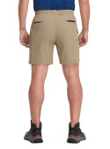 Short Salor K855 PJACK BEIGE