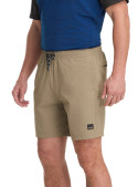 Short Salor K855 PJACK BEIGE