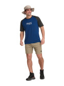 Short Salor K855 PJACK BEIGE