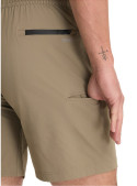 Short Salor K855 PJACK BEIGE