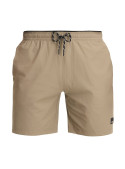 Short Salor K855 PJACK BEIGE