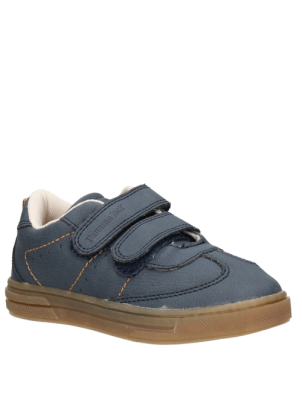 Zapatilla Niño (28 Al 33)