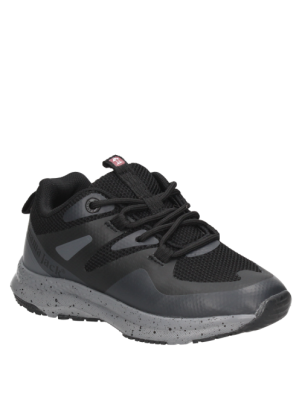 La polar zapatillas de niños best sale