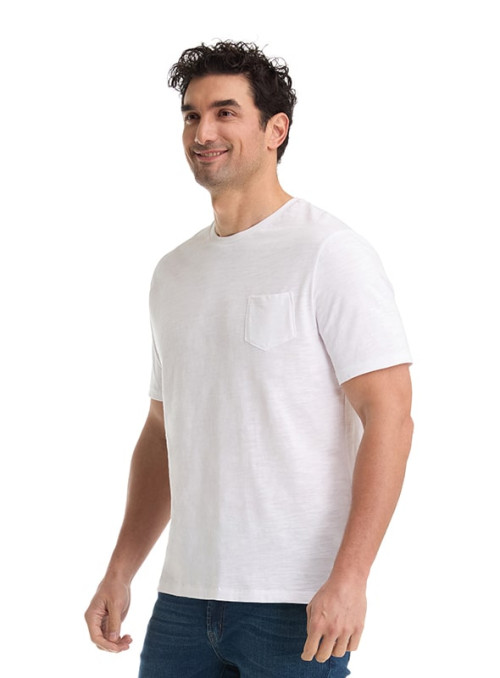 Polera Mallorca Algodón