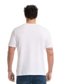 Polera Mallorca Algodón