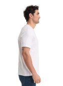Polera Mallorca Algodón