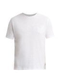 Polera Mallorca Algodón