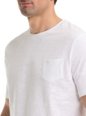 Polera Mallorca Algodón