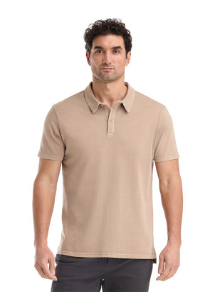 Polera Duero Algodón