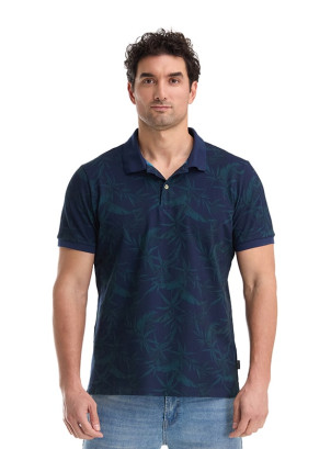 Polera Oviedo Algodón