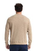 Polerón Tajo K869 PANAMA JACK BEIGE